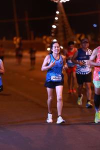 BIB: 
                            <button type="button" onclick="openModal(24149156)" class="btn btn-primary btn-sm float-right btn-popup" data-toggle="modal" data-target=".modal-high-quality">
                        <i class="fas fa-shopping-cart"></i> Add to Cart
                    </button>
                                            <button type="button" onclick="isThisMe(24149156, true)" class="btn btn-success btn-sm float-right btn-popup btn-isme hidden" data-toggle="tooltip" data-placement="bottom" title="นี่คือรูปของคุณใช่ไหม คลิกที่นี่เพื่อเอาเข้าอัลบั้ม">
                        <i class="fas fa-plus"></i> Add to album
                    </button>
                    <button type="button" onclick="isThisMe(24149156, false)" class="btn btn-warning btn-sm float-right btn-popup btn-isnotme hidden">
                        <i class="fas fa-ban"></i> Remove from album
                    </button>